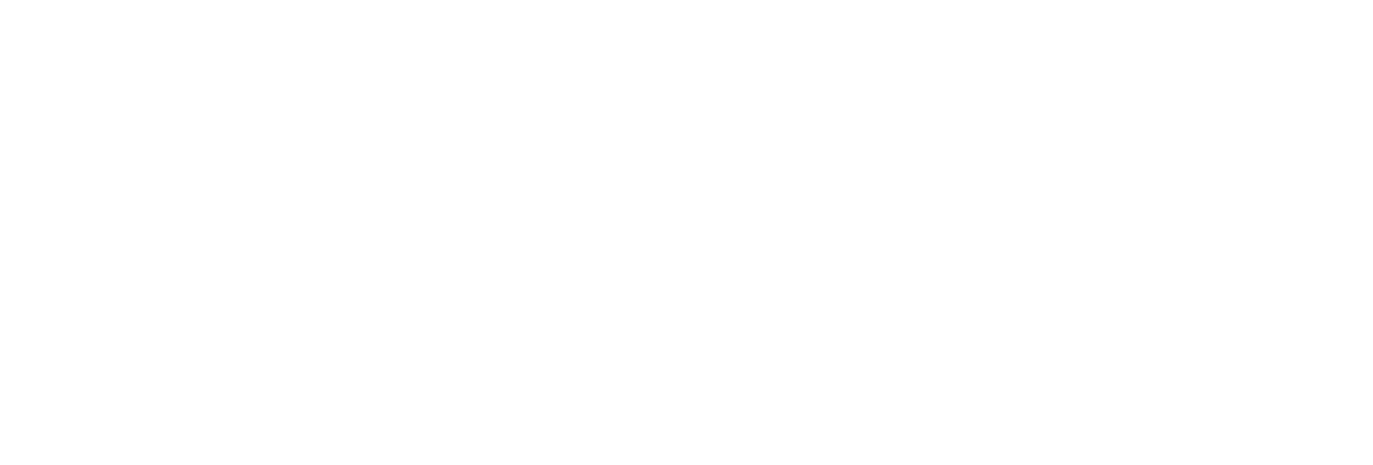 Mezcales de Cata - Mezcales Artesanales